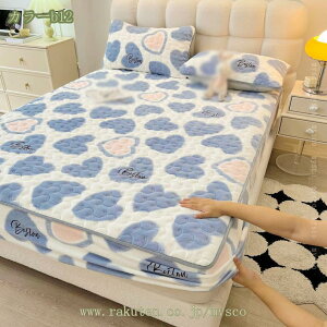 1000~OFFN[|  {bNXV[c ChLO ~ gV[c xbhV[c ӂӂ h ÓdCh~ ɏ㔧G h΍ ѕzpbh }CNt@Co[ }bgXJo[ x