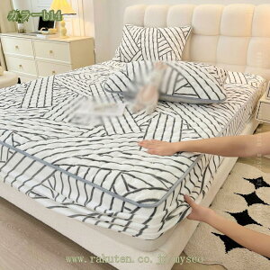 777~OFFN[| ~pbh VO pbȟ^ {bNXV[c  xbgpbh H~p xbhJo[ xbhV[cp gς ɒg tl SSt z