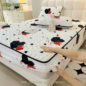 300~OFFN[| ~pbh VO pbȟ^ {bNXV[c  xbgpbh H~p xbhJo[ xbhV[cp gς ɒg tl SSt z