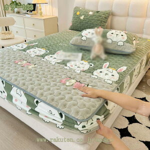 777~OFFN[| ~pbh VO pbȟ^ {bNXV[c  xbgpbh H~p xbhJo[ xbhV[cp gς ɒg tl SSt z