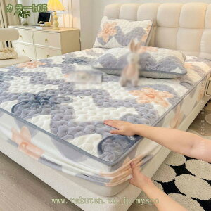 1000~OFFN[|  {bNXV[c ChLO ~ gV[c xbhV[c ӂӂ h ÓdCh~ ɏ㔧G h΍ ѕzpbh }CNt@Co[ }bgXJo[ x