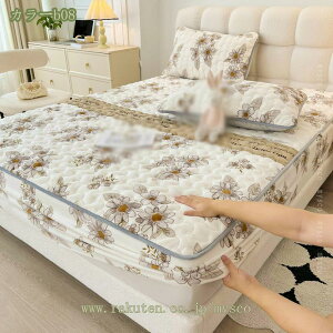 777~OFFN[| ~pbh VO pbȟ^ {bNXV[c  xbgpbh H~p xbhJo[ xbhV[cp gς ɒg tl SSt z