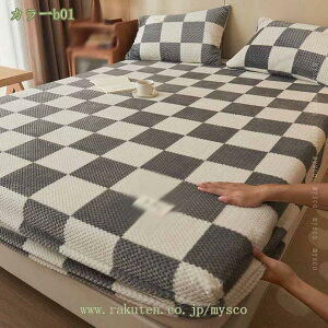 {bNXV[c tln xbhV[c Z~_u H ~ }CNt@Co[ ^In }bgXJo[ ÓdCh~ ыʂȂ 􂦂  EȒP ʋC  g xbhJo[ 