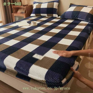 300~OFFN[| {bNXV[c H~p tl }CNt@Co[ Z~_u ^In  ΍ g ~zcJo[ xbhV[c xbhJo[ єɂ _炩