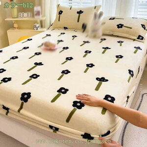 1000~OFFN[| {bNXV[c  }CNt@Co[ ~p ΍ ɒg Ȃ߂炩 ѕz^b` ÓdCh~ amp g _炩 ӂӂ G R ې ~zcJ