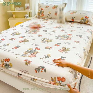 1000~OFFN[| {bNXV[c  }CNt@Co[ ~p ΍ ɒg Ȃ߂炩 ѕz^b` ÓdCh~ amp g _炩 ӂӂ G R ې ~zcJ