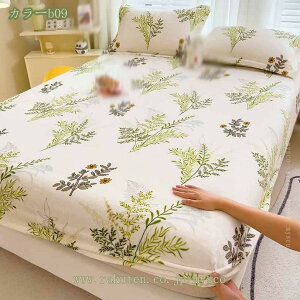 777~OFFN[|  {bNXV[c VO ~ gV[c  V[c ̂т̂ xbhV[c ӂӂ h tBbgV[c ÓdCh~ }CNt@Co[ }bgXJo