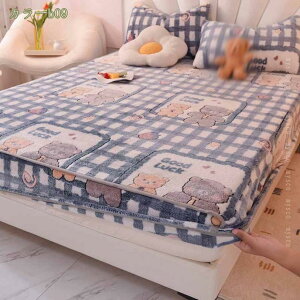 1000~OFFN[| {bNXV[c  ~p tl }CNt@Co[ V[c ~zcJo[ xbhV[c }bgXJo[ xbhJo[ ÓdCh~ SS єɂ h