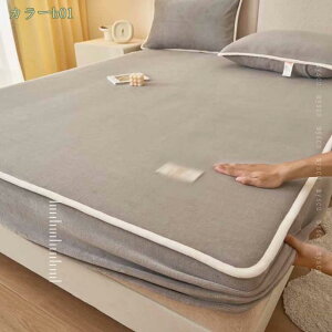 1000~OFFN[| {bNXV[c  }CNt@Co[ ~p ΍ ɒg Ȃ߂炩 ѕz^b` ÓdCh~ amp g _炩 ӂӂ G R ې ~zcJ