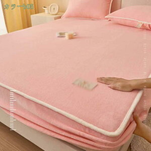 1000~OFFN[| {bNXV[c  }CNt@Co[ ~p ΍ ɒg Ȃ߂炩 ѕz^b` ÓdCh~ amp g _炩 ӂӂ G R ې ~zcJ