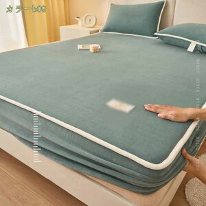 777~OFFN[|  {bNXV[c VO ~ gV[c  V[c ̂т̂ xbhV[c ӂӂ h tBbgV[c ÓdCh~ }CNt@Co[ }bgXJo