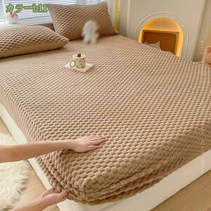 777~OFFN[| {bNXV[c tln xbhV[c Z~_u H ~ }CNt@Co[ ^In }bgXJo[ ÓdCh~ ыʂȂ 􂦂  EȒP ʋC  g