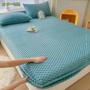  {bNXV[c VO ~ gV[c  V[c ̂т̂ xbhV[c ӂӂ h tBbgV[c ÓdCh~ }CNt@Co[ }bgXJo[ xbhJo[ 