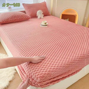 {bNXV[c tln xbhV[c Z~_u H ~ }CNt@Co[ ^In }bgXJo[ ÓdCh~ ыʂȂ 􂦂  EȒP ʋC  g xbhJo[ 