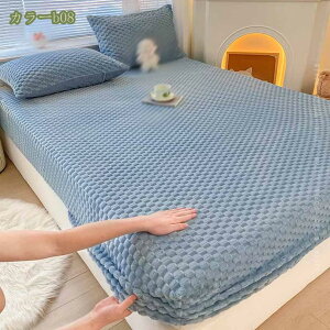 777~OFFN[| {bNXV[c tln xbhV[c Z~_u H ~ }CNt@Co[ ^In }bgXJo[ ÓdCh~ ыʂȂ 􂦂  EȒP ʋC  g