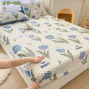 777~OFFN[| {bNXV[c tln xbhV[c Z~_u H ~ }CNt@Co[ ^In }bgXJo[ ÓdCh~ ыʂȂ 􂦂  EȒP ʋC  g