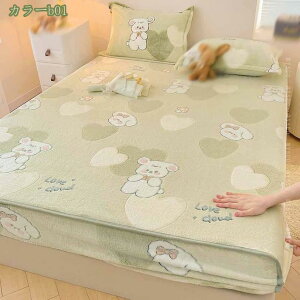 500~OFFN[| {bNXV[c  }CNt@Co[ ~p ΍ ɒg Ȃ߂炩 ѕz^b` ÓdCh~ amp g _炩 ӂӂ G R ې ~zcJ