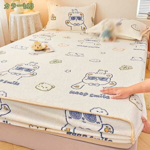 500~OFFN[| {bNXV[c  }CNt@Co[ ~p ΍ ɒg Ȃ߂炩 ѕz^b` ÓdCh~ amp g _炩 ӂӂ G R ې ~zcJ