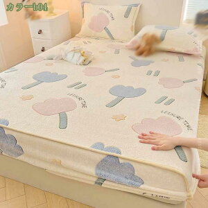 300~OFFN[| {bNXV[c  }CNt@Co[ ~p ΍ ɒg Ȃ߂炩 ѕz^b` ÓdCh~ amp g _炩 ӂӂ G R ې ~zcJ