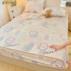 500~OFFN[| {bNXV[c  }CNt@Co[ ~p ΍ ɒg Ȃ߂炩 ѕz^b` ÓdCh~ amp g _炩 ӂӂ G R ې ~zcJ