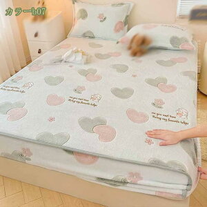 500~OFFN[| {bNXV[c  }CNt@Co[ ~p ΍ ɒg Ȃ߂炩 ѕz^b` ÓdCh~ amp g _炩 ӂӂ G R ې ~zcJ