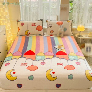  {bNXV[c pbȟ^ Z~VO ~p V[c }CNt@Co[  k tl xbgJo[ xbhV[c {bNXJo[ }bgXJo[ }bgX