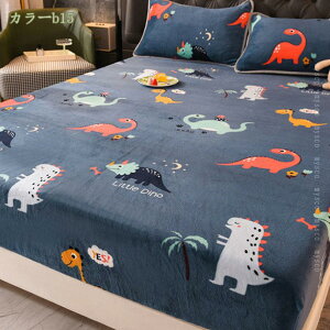 1000~OFFN[| ̂т̂уtBbg V[c  ~p VO ~zcJo[ {bNXV[c p tl Xgb`f xbhJo[ n ~zcJo[ Z~VO VO