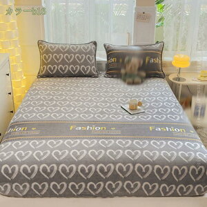 500~OFFN[|  {bNXV[c pbȟ^ Z~VO ~p V[c }CNt@Co[  k tl xbgJo[ xbhV[c {bNXJo[ }bgXJ