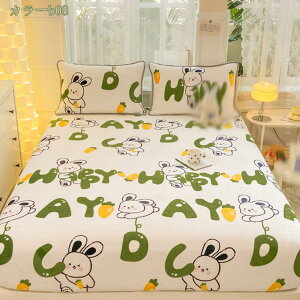 777~OFFN[|  {bNXV[c pbȟ^ Z~VO ~p V[c }CNt@Co[  k tl xbgJo[ xbhV[c {bNXJo[ }bgXJ