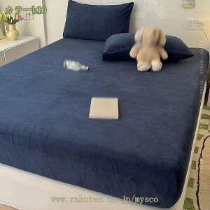 {bNXV[c Z~_u  zc tl n V[c Jo[ zc zcJo[ {bNX V[c ~pbh ̌^ xbhV[c xbgJo[ }bgXJo[  