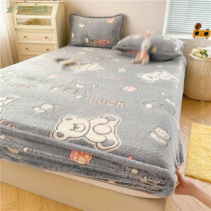 1000~OFFN[| {bNXV[c  zc tl V[v{AV[c VO _u ~pbh vg ~p ̌^ zcJo[ ӂƂJo[ V[c   @ q