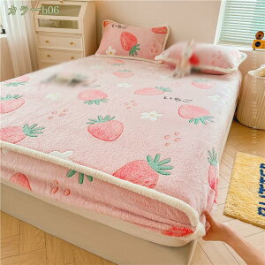 777~OFFN[| {bNXV[c Z~_u  zc tl n V[c Jo[ zc zcJo[ {bNX V[c ~pbh ̌^ xbhV[c xbgJo[ }bgXJo