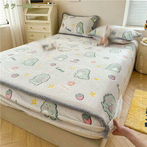 1000~OFFN[| {bNXV[c  zc tl V[v{AV[c VO _u ~pbh vg ~p ̌^ zcJo[ ӂƂJo[ V[c   @ q