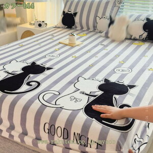 300~OFFN[| {bNXV[c  zc tl V[v{AV[c VO _u ~pbh vg ~p ̌^ zcJo[ ӂƂJo[ V[c   @ q