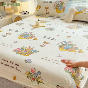 1000~OFFN[| {bNXV[c H~p tl }CNt@Co[ Z~_u ^In  ΍ g ~zcJo[ xbhV[c xbhJo[ єɂ _炩