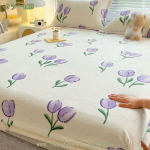 {bNXV[c H~p tl }CNt@Co[ Z~_u ^In  ΍ g ~zcJo[ xbhV[c xbhJo[ єɂ _炩 ѕz^b` E