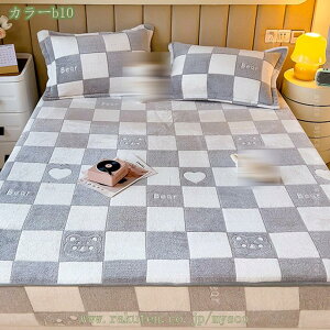 1000~OFFN[| ~pbh VO pbȟ^ {bNXV[c  xbgpbh H~p xbhJo[ xbhV[cp gς ɒg tl SSt z