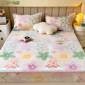 500~OFFN[| pbȟ^{bNXV[c VO H~  ~pbh xbhpbh tl H~p {bNXV[c 􂦂 ~ѕz xbhV[c }bgXpbh ÓdC