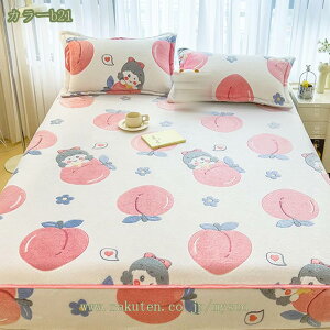 pbȟ^{bNXV[c VO H~  ~pbh xbhpbh tl H~p {bNXV[c 􂦂 ~ѕz xbhV[c }bgXpbh ÓdCh~ RۖhL h