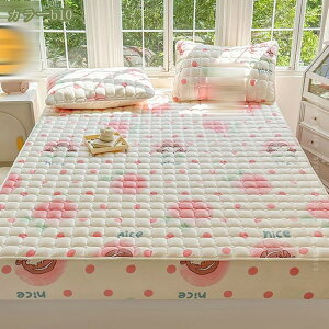 1000~OFFN[|  {bNXV[c ChLO ~ gV[c xbhV[c ӂӂ h ÓdCh~ ɏ㔧G h΍ ѕzpbh }CNt@Co[ }bgXJo[ x