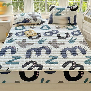 777~OFFN[|  {bNXV[c ChLO ~ gV[c xbhV[c ӂӂ h ÓdCh~ ɏ㔧G h΍ ѕzpbh }CNt@Co[ }bgXJo[ x