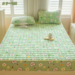  {bNXV[c ChLO ~ gV[c xbhV[c ӂӂ h ÓdCh~ ɏ㔧G h΍ ѕzpbh }CNt@Co[ }bgXJo[ xbhJo[ }b