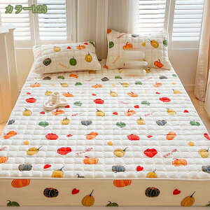 777~OFFN[|  {bNXV[c ChLO ~ gV[c xbhV[c ӂӂ h ÓdCh~ ɏ㔧G h΍ ѕzpbh }CNt@Co[ }bgXJo[ x