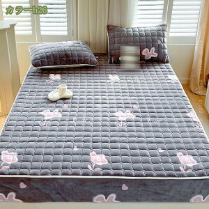 300~OFFN[|  {bNXV[c ChLO ~ gV[c xbhV[c ӂӂ h ÓdCh~ ɏ㔧G h΍ ѕzpbh }CNt@Co[ }bgXJo[ x