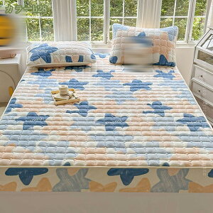 777~OFFN[|  {bNXV[c ChLO ~ gV[c xbhV[c ӂӂ h ÓdCh~ ɏ㔧G h΍ ѕzpbh }CNt@Co[ }bgXJo[ x