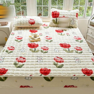 777~OFFN[|  {bNXV[c ChLO ~ gV[c xbhV[c ӂӂ h ÓdCh~ ɏ㔧G h΍ ѕzpbh }CNt@Co[ }bgXJo[ x