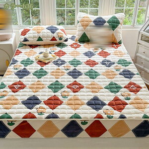  {bNXV[c ChLO ~ gV[c xbhV[c ӂӂ h ÓdCh~ ɏ㔧G h΍ ѕzpbh }CNt@Co[ }bgXJo[ xbhJo[ }b