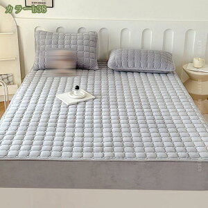 pbȟ^{bNXV[c VO xbgpbh ~pbh xbhJo[ tl }bgXpbh ~Jo[ I[V[Y ۉ Ódh~ K h_j R hL z  