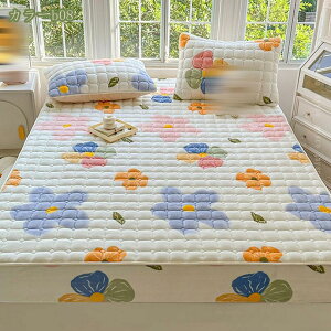 777~OFFN[|  {bNXV[c ChLO ~ gV[c xbhV[c ӂӂ h ÓdCh~ ɏ㔧G h΍ ѕzpbh }CNt@Co[ }bgXJo[ x