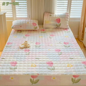 777~OFFN[| ~pbh VO pbȟ^ {bNXV[c  xbgpbh H~p xbhJo[ xbhV[cp gς ɒg tl SSt z